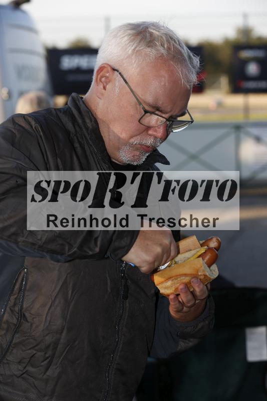 /56 02.10.2025 Speer Racing ADR/Impressionen